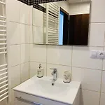 Vidhous 2 Guest house Frantiskovy Lazne